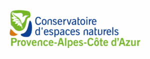LOGO_CENPACA