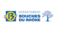 logopartenaires13
