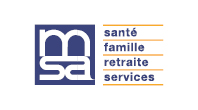 logopartenairesMSA