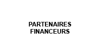 logopartenairesfiop